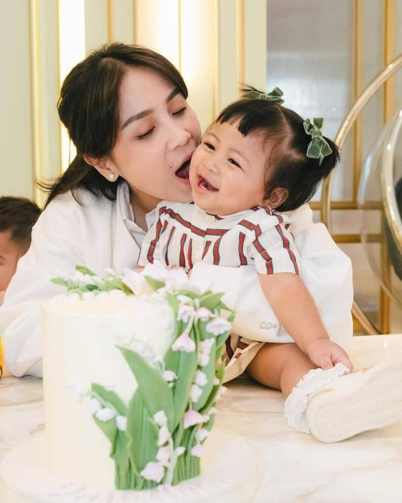 Instagram.com/raffinagita1717