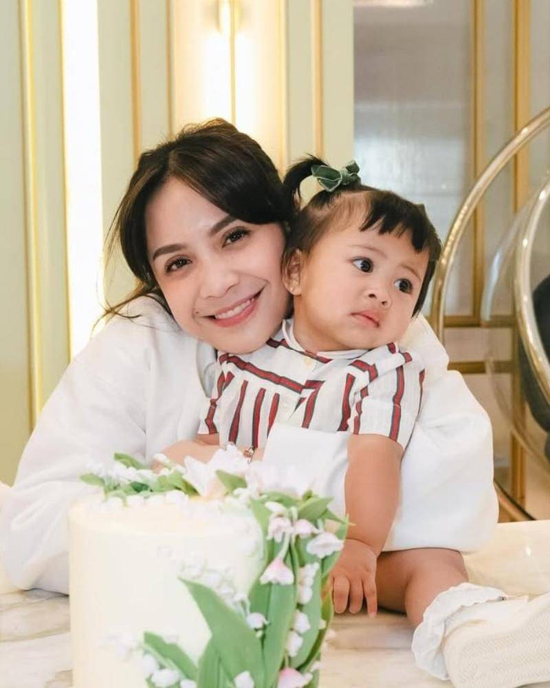 Instagram.com/raffinagita1717