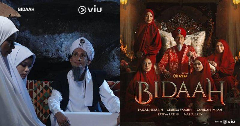 Instagram.com/viumalaysia