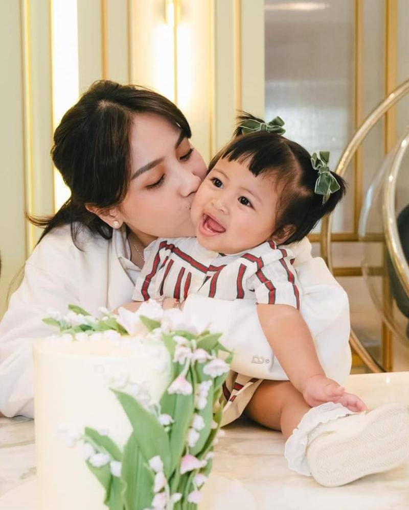 Instagram.com/raffinagita1717