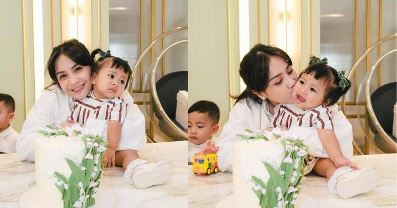 Instagram.com/raffinagita1717