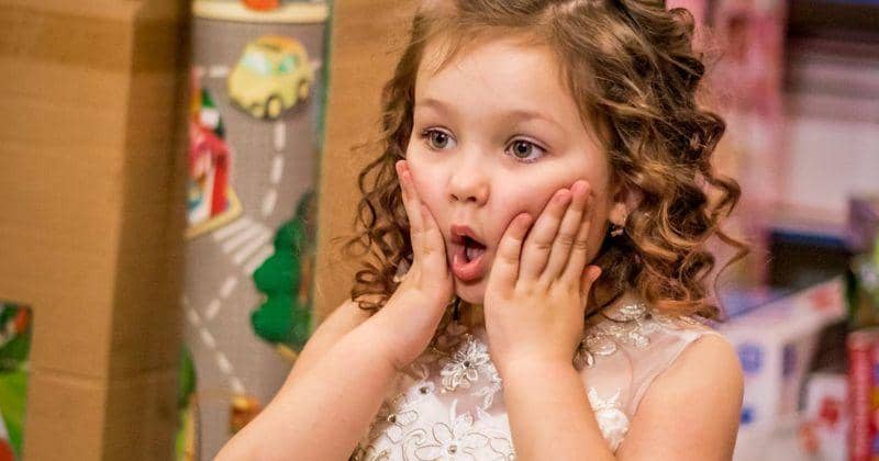 Pexels/Екатерина Мясоед