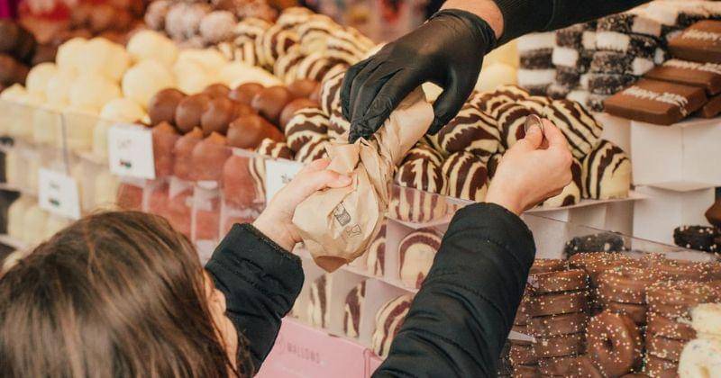 Pexels/Clément Proust