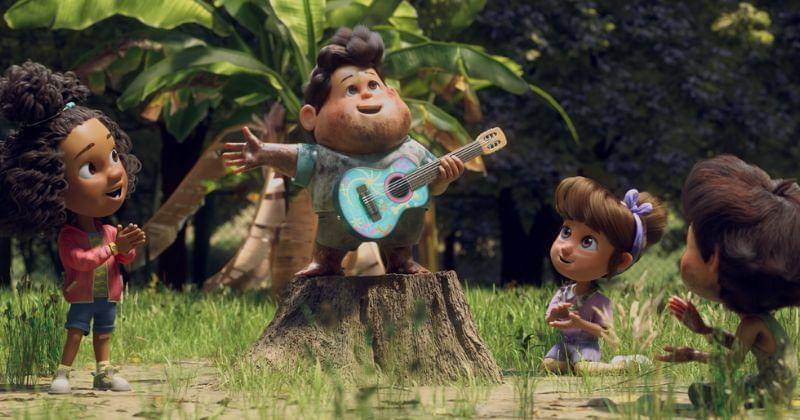 Dok. Visinema Studios/Jumbo