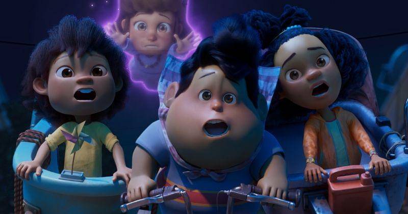 Dok. Visinema Studios/Jumbo