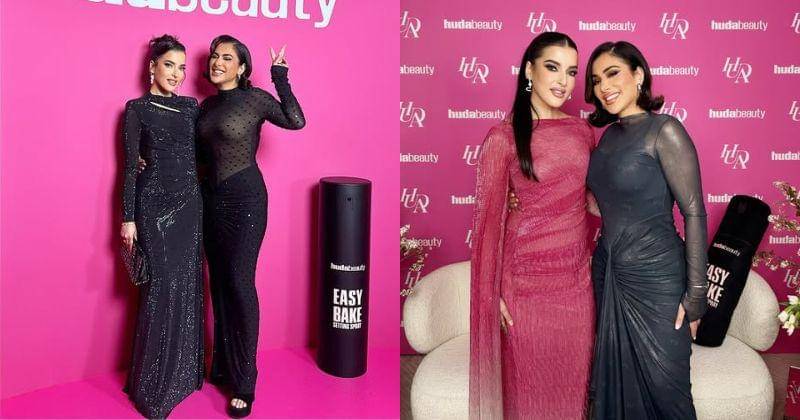 Instagram.com/tasyafarasya