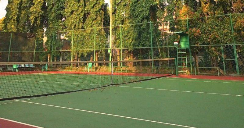 Google Maps/Siti Ayuna