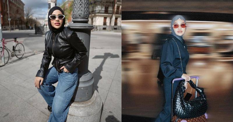 Instagram.com/aurelie.hermansyah