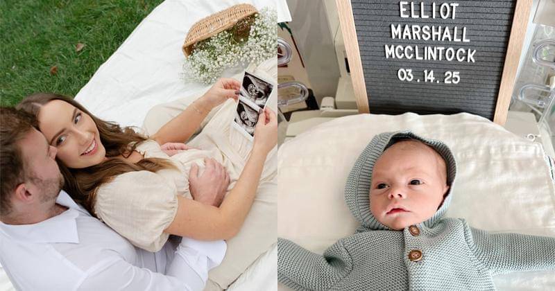 Instagram.com/hailiejade