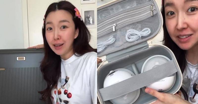 Instagram.com/sunnydahye