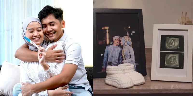 Instagram.com/bintangemon