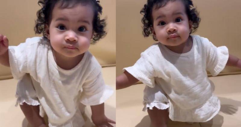 Instagram.com/zaskiasungkar15