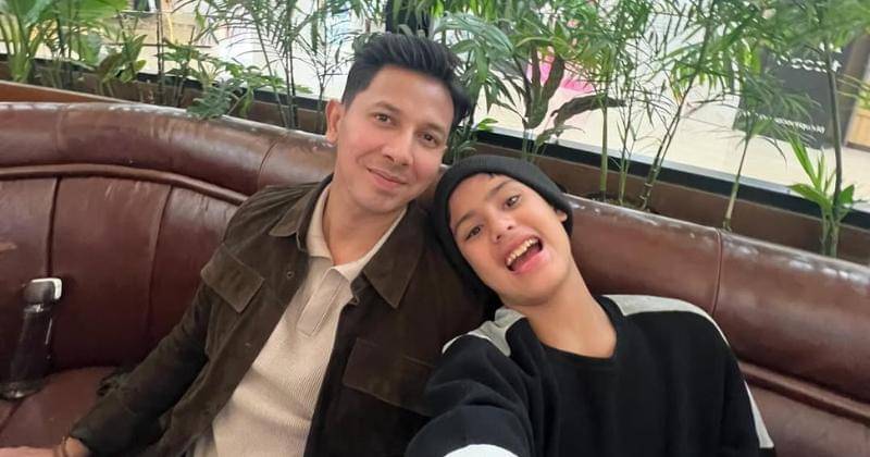 Instagram.com/sonnyseptian