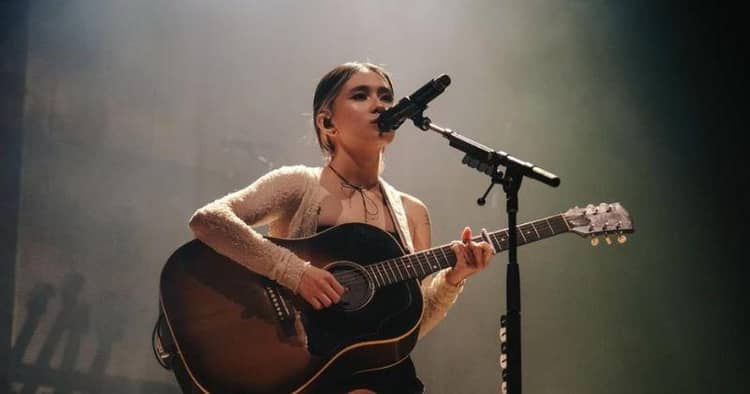 Lirik Lagu You'll Be in My Heart Terbaru dan Lengkap