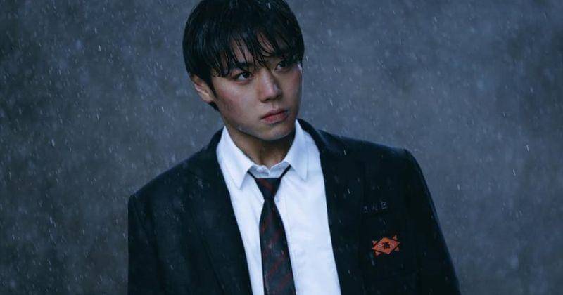 Instagram.com/netflixkr