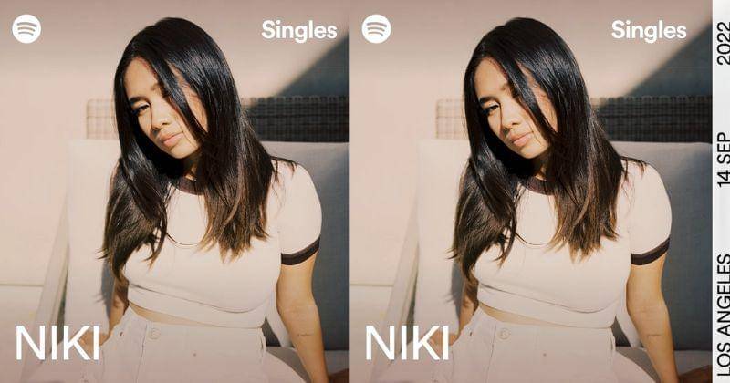 Youtube.com/NIKIZFNY