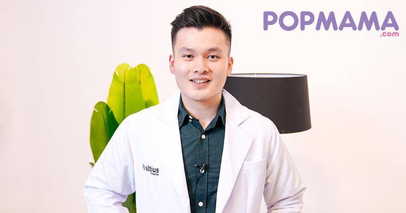 Popmama.com/Muhammad Fikri