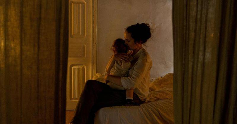 Pexels/Tatiana Syrikova