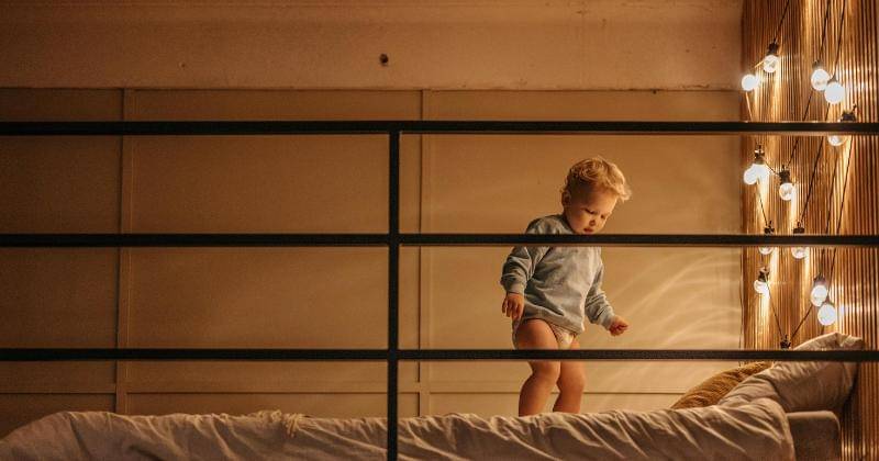 Pexels/Pavel Danilyuk