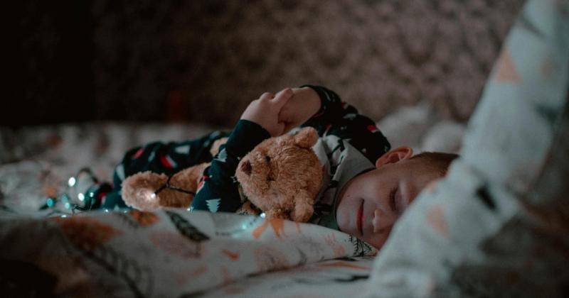 Pexels/Galina Yarovaya