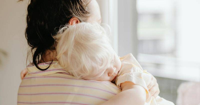 Pexels/Kaboompics.com