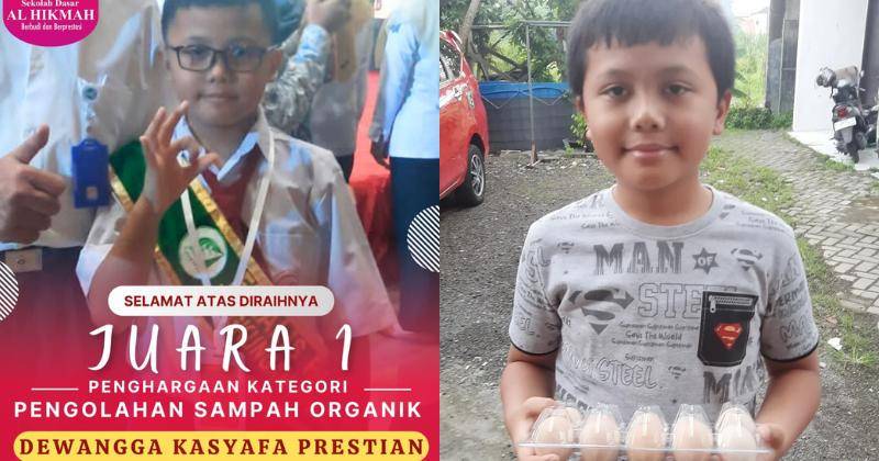 Instagram.com/dewangga.prestian