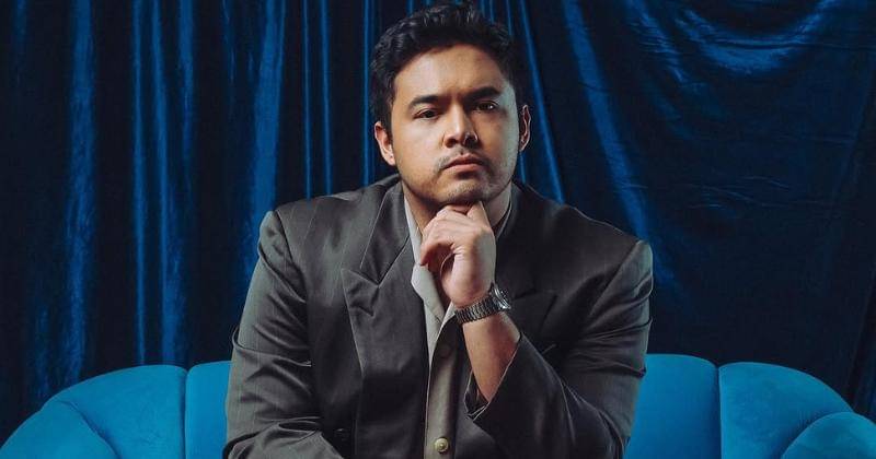 Instagram.com/nadhifbasalamah