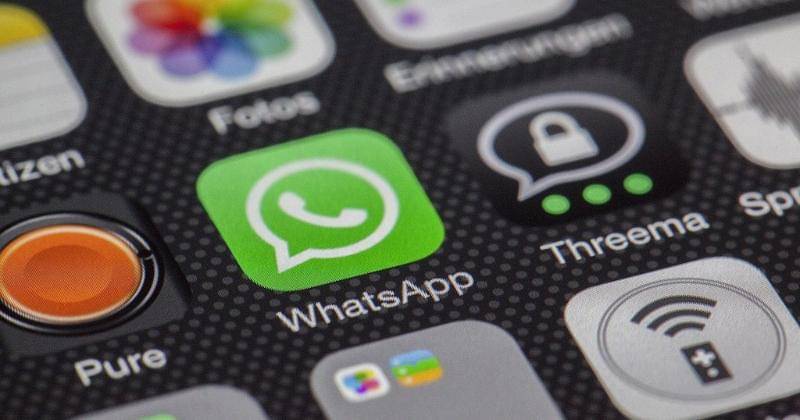 Pixabay/LoboStudioHamburg