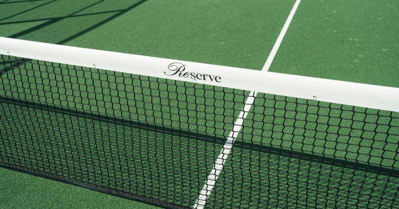 Pexels/Sami Abdullah