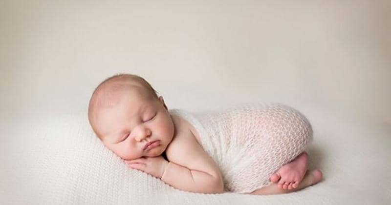 Benarkah Anak yang Lahir di Bulan Mei Lebih Beruntung? Ini Faktanya