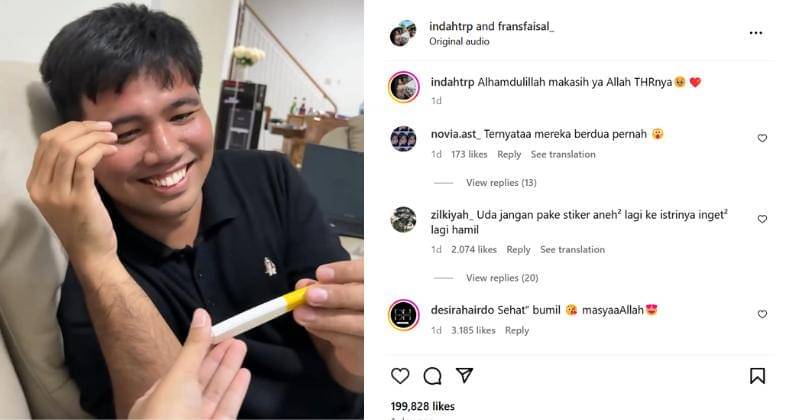 Instagram.com/fransfaisal_