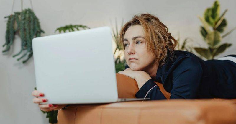 Pexels/Photo By: Kaboompics.com