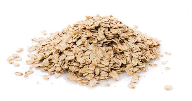 freepik/luis_molinore