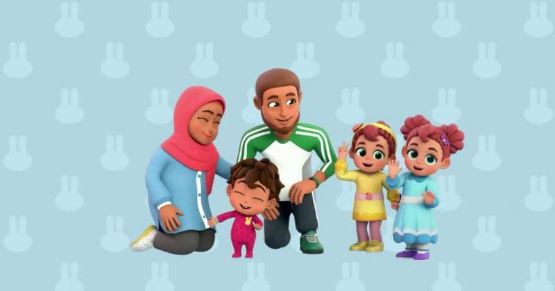 Youtube.com/duriooplusmalaysia