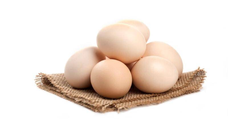 freepik/azerbaijan_stockers