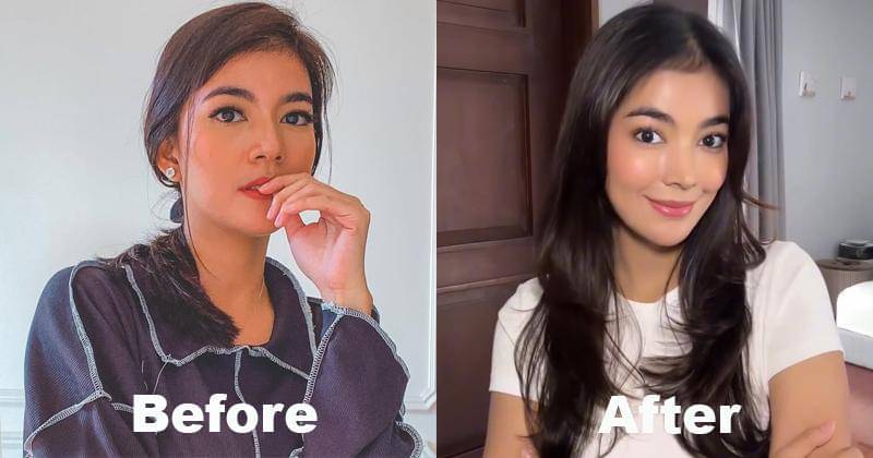 Instagram.com/rayakohandi244