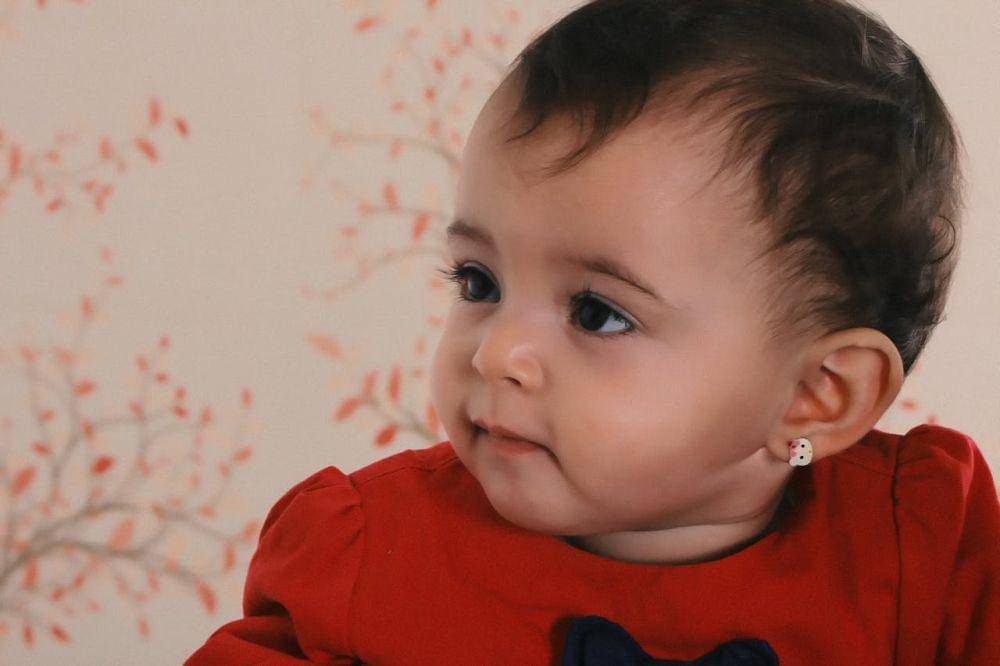 Nama Bayi Perempuan Generasi Beta yang Artinya Pembawa Rezeki