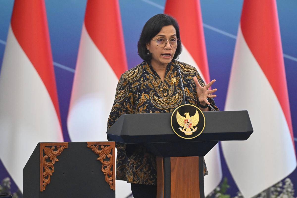 antarafoto-sarasehan-ekonomi-nasional-1744172292.jpg