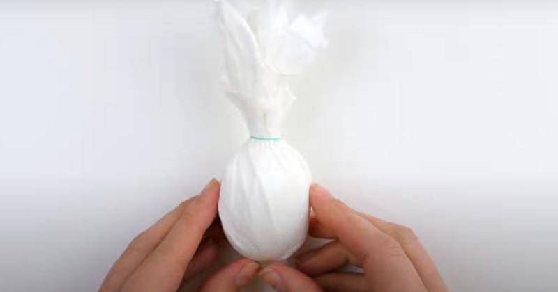 Youtube.com/One Little Project