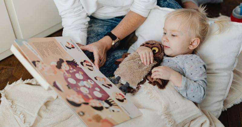 Pexels/Kaboompics.com