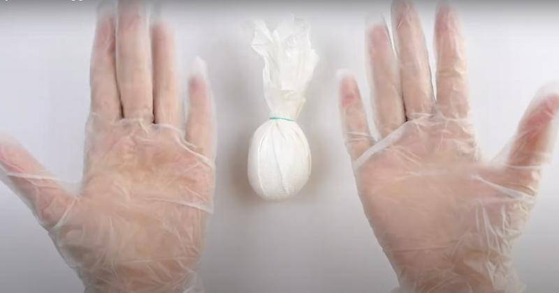 Youtube.com/One Little Project