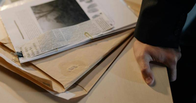 Pexels/Cottonbro Studio