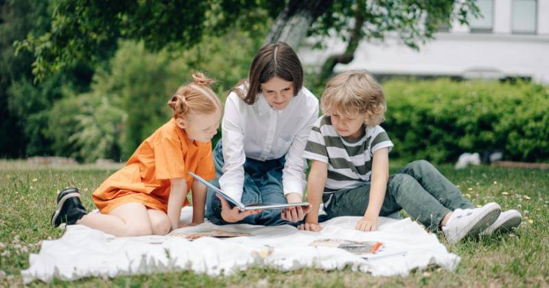 Pexels/Mikhail Nilov