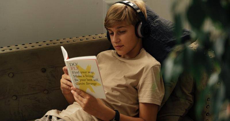 Pexels/Antoni Shkraba