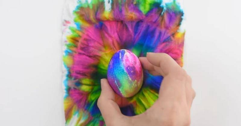 Youtube.com/One Little Project