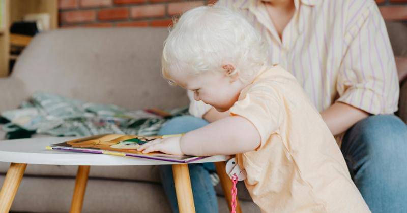 Pexels/Kaboompics.com