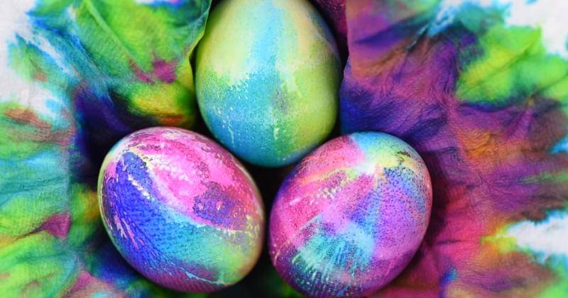 Youtube.com/One Little Project