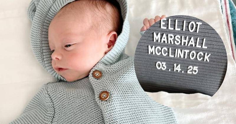 Instagram.com/hailiejade