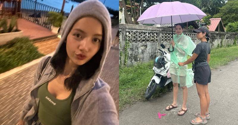 Instagram.com/lalalalisa_m