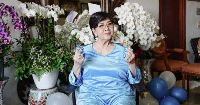 Instagram.com/Musicaklasik